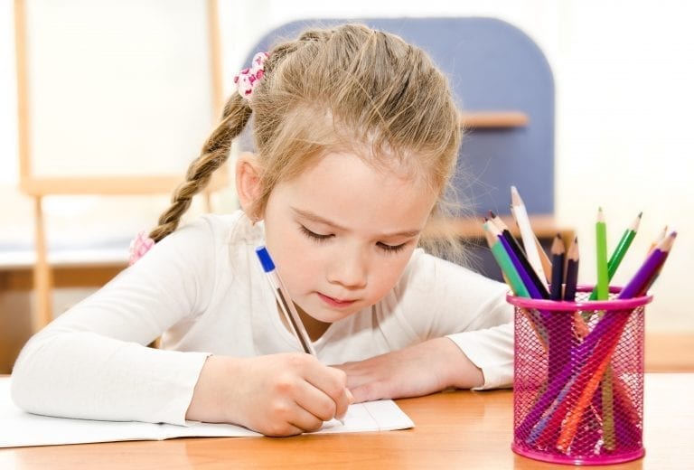 A Call for Greater Foreign Language Education in the U.S.