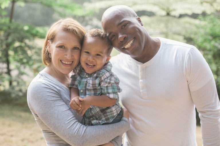Bilingual Education: 5 Reasons Why Starting Early is Important