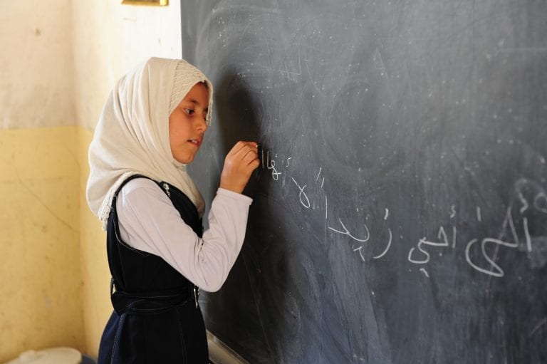 5 Reasons Bilingual Education Should Be Required