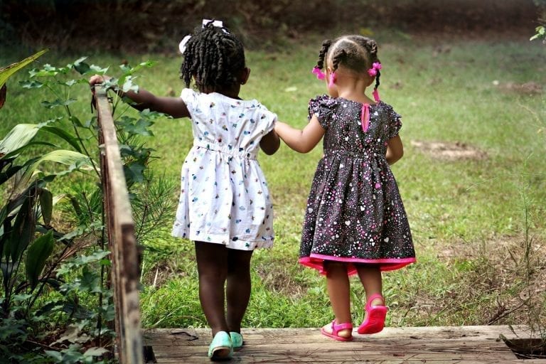 How Learning a New Language Improves Tolerance