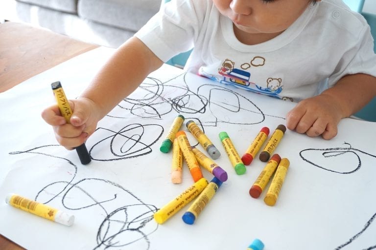 Why Knowing Another Language Makes You More Creative