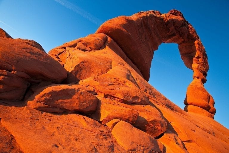 Utah’s Languages of Opportunity