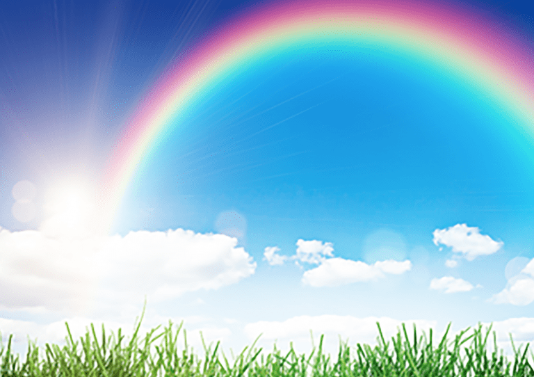 Spring Language Learning Activities for Your Classroom