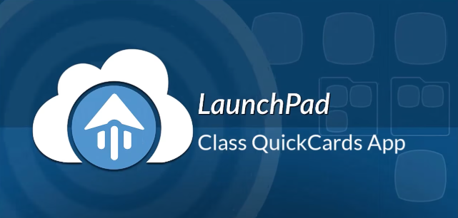 Mastering the Login: A Teacher’s Guide to ClassLink Quick Cards