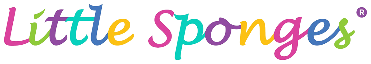 Little Sponges®